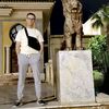 nassane.oussama2