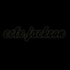 cctx.Jackson