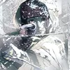 9_nnu