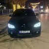 elizbar016h