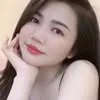 tam.nguyen7273