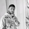 florinbuga02