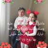 user9973367295680