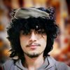 نادر الواقدي