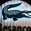 michel2besac4