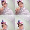 raaa_doo