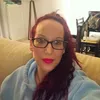 maria.geo13