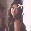 petrova.xx.princess