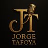 tafoya488