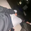 mendez_2375