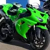 jeko3081