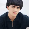 1dh92