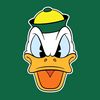 duckduck804