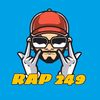 hasko236