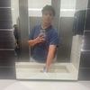 ammar.jadalhack7