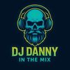 Danny Da Rosa