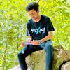 obaid_ch1