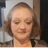 user5441231781917