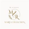 marycollection0