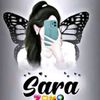 sara.jaan914