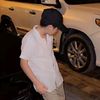 mullah_pulang