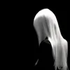 areuokey10