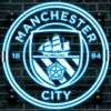 skybluecityzens2