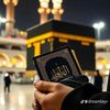 user6144567120454