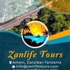zanlife.tours