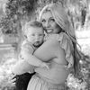 mamahaley61