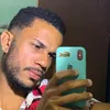 mauricio.leemos01