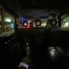 air_freya113