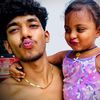 dilsha4738