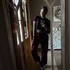 alayaj_johnson