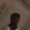 aarxn2505