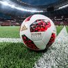 foot.1actu