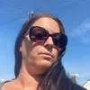 staceygam