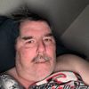 user4358272109210