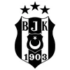 besiktask190312