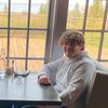 thetiktokguy380