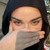 reem._174