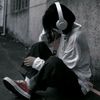 moon_n315