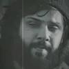 همُ فاطمه
