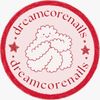 dreamcorenails