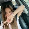 scarlett_baddie5