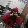 mikaa_alves_