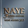 nayefashion5