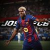 joss_fcb19