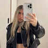 agostinafelicetti