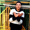 abdo.hassan007